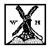 Printer’s mark