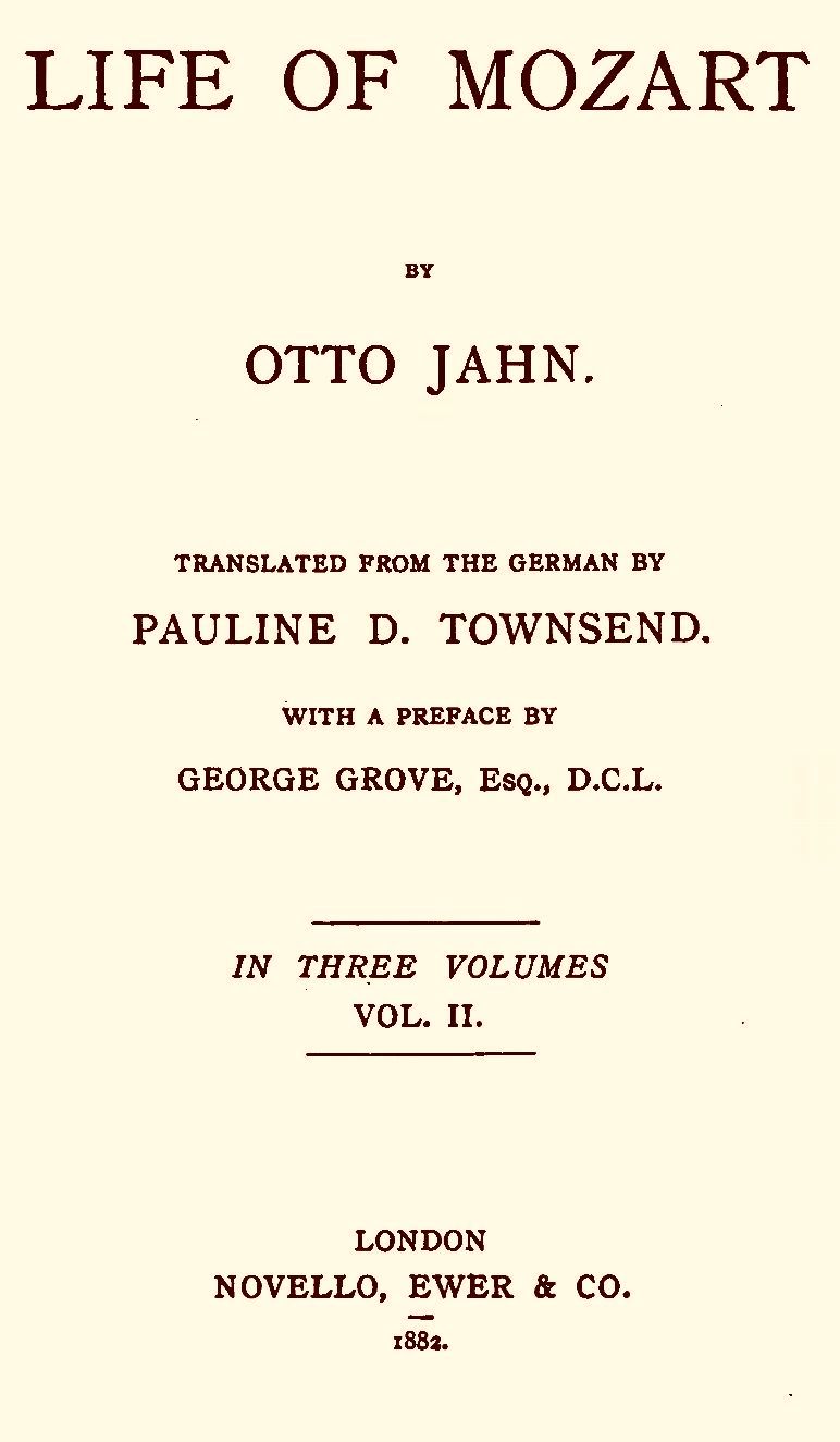 The Caro-Kann Exchange Variation From White's Perspective - Chess Lecture  Volume 112