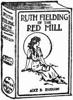 THE RUTH FIELDING SERIES