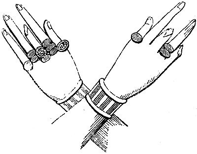 Middle finger: l'art délicat du doigt d'honneur 