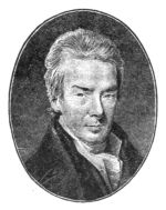 Wilberforce