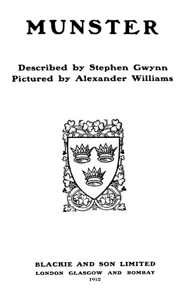 (title page)