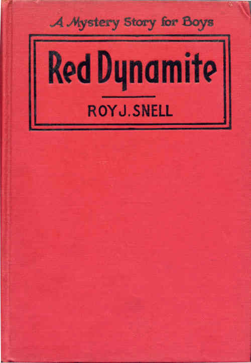 185 Dynamite - rhythmic gymnastics music 