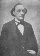 Blasco Ibáñez, Argentina y sus grandezas

Bartolomé Mitre