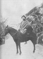 Vicente Blasco Ibáñez

Blasco Ibáñez, Argentina y sus grandezas