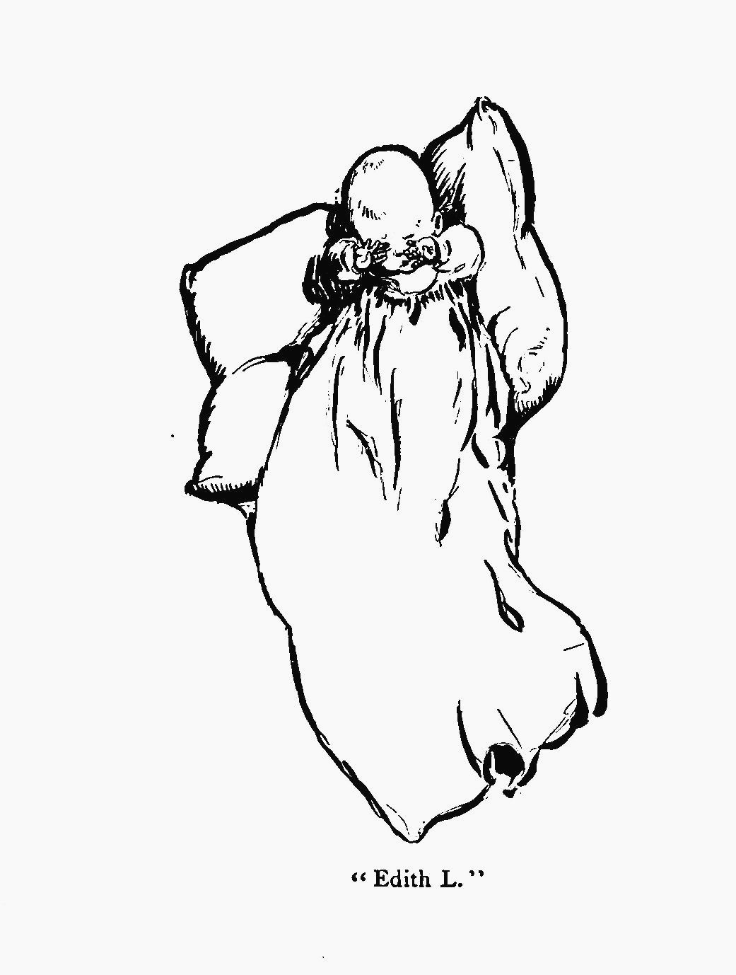Edith L. 66