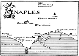 Naples (diagram)