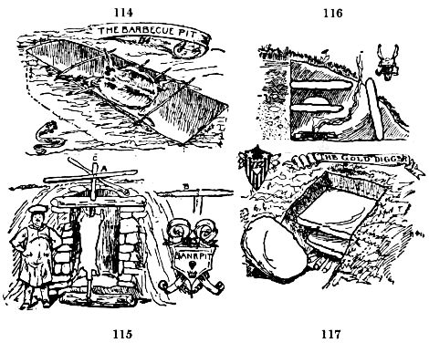 Figs 114-117
