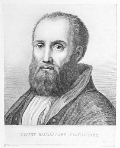 Castiglione Castiglione