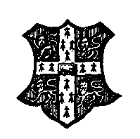 Illustration: Cambridge logo