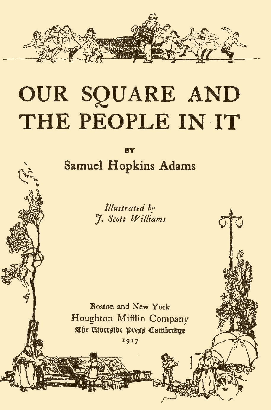 titlepage