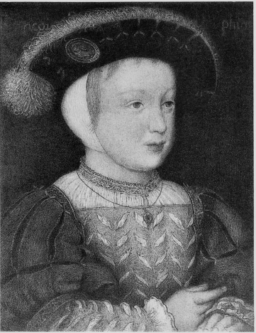 Plate LIV.

THE DAUPHIN FRANCOIS, ELDEST SON OF FRANCIS I.

Antwerp Museum.

To face page 212.