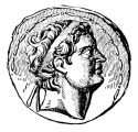 Antiochus
