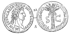Nerva coin