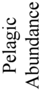 Pelagic
      Abundance