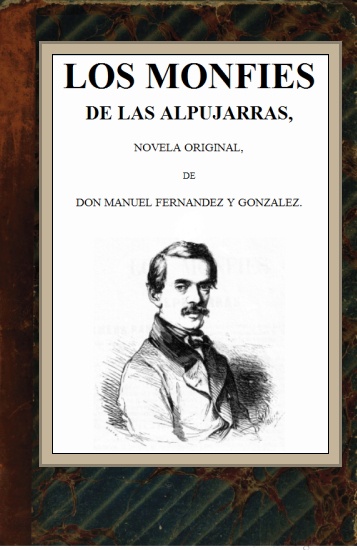 Ruy López de Segura: Historia de una traición (y IV) - Zenda