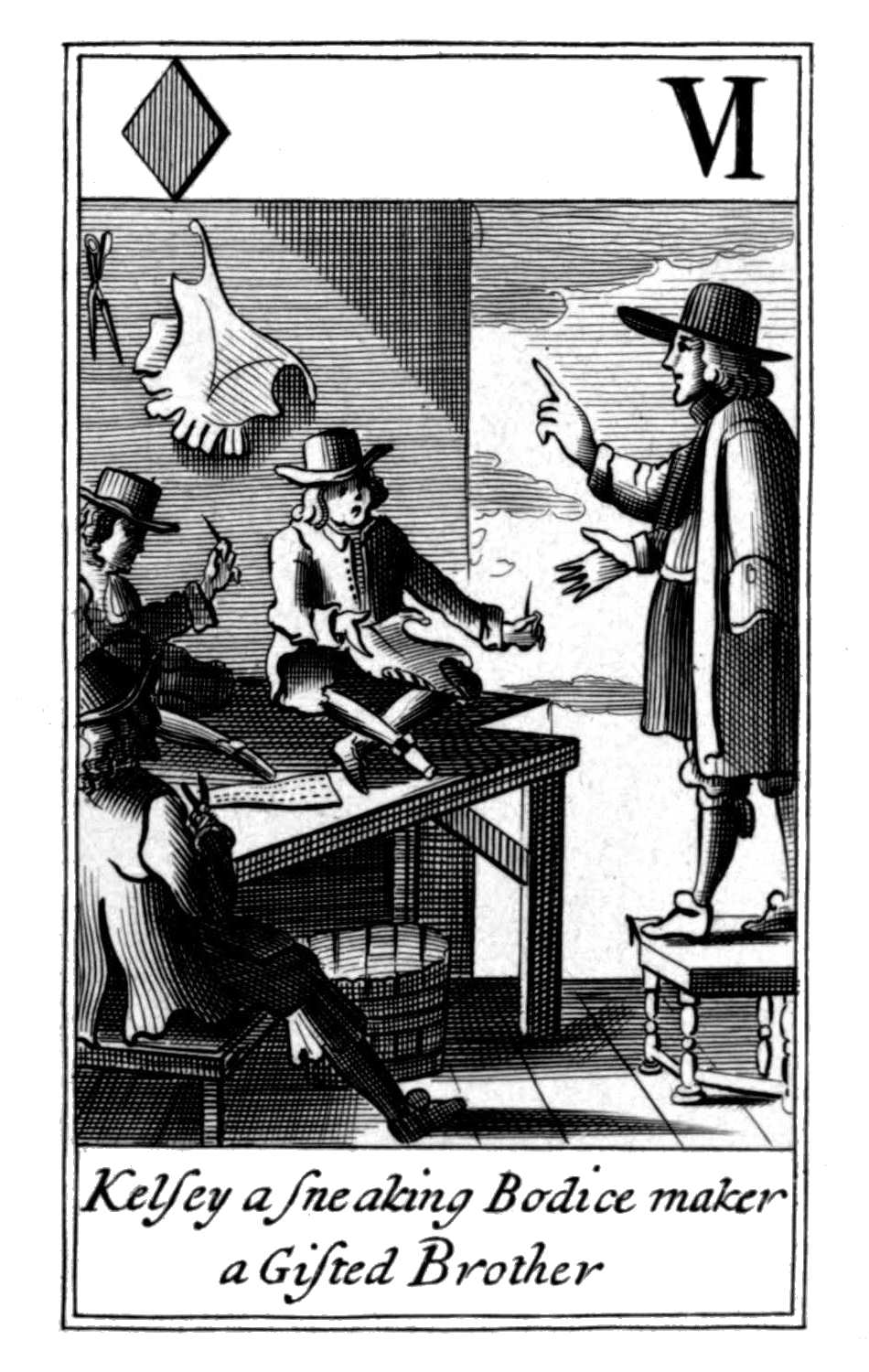 Six of Diamonds. Kelsey a sneaking
Bodice maker a Gifted Brother Six of Diamonds. Kelsey a sneaking
Bodice maker a Gifted Brother