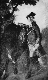 ROBERT ORME

AID-DE-CAMP