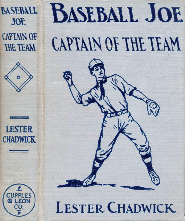 Chicago White Sox Southpaw Mascot Wrap Around T-Shirt Vintage