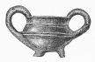 No. 53. Small Trojan Vase (9 M.).