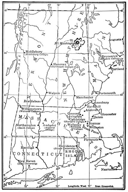 Cambridge Problems: Proposed by the Moderators to the Candidates for  Mathematical Honors at the General Examinations From 1821 to 1830  Inclusive, With