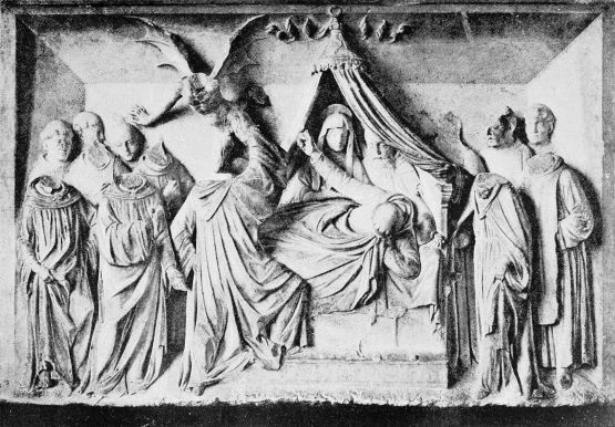 Ancient Roman Sacrifices  Roman Sacrifice - Maria Milani