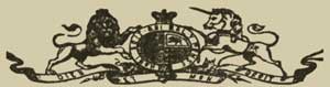 Diamond Jubilee emblem