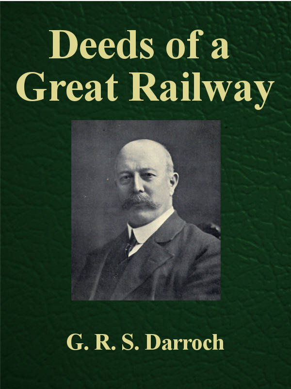 New book lays bare the extent of the mental torment the Somme exacted 100  years ago