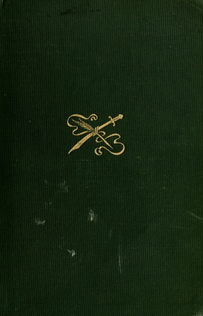 The Project Gutenberg eBook of A fallencia, by Júlia Lopes de Almeida.