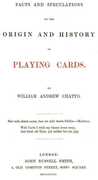 Title Page