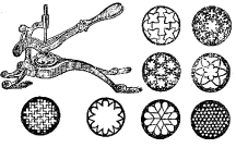 Fig. 36.—Corta-legumbres.