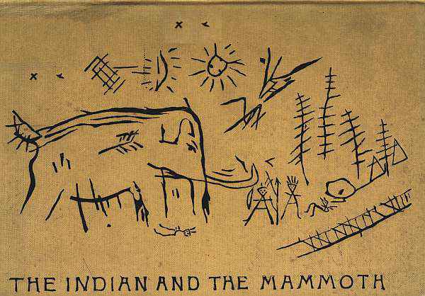 Trying the Dark: Mammoth Cave and the Racial Imagination, 1839