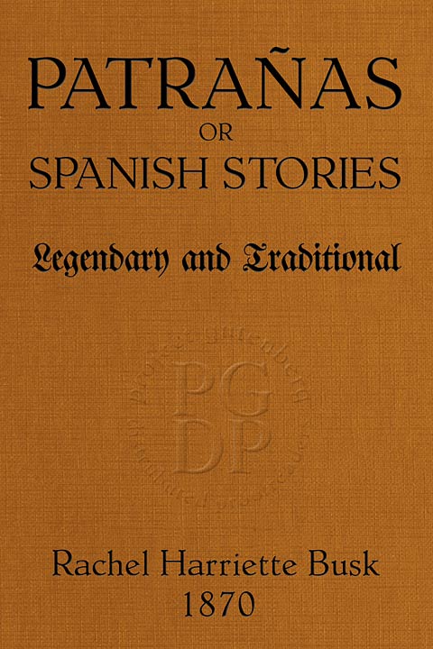 Newly Designed Front Cover.