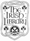 The Irish Library