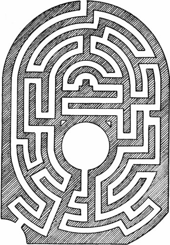 cdn./ma/ze/maze-labyrinth-d.jpg?wid