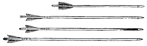 Fig. 2, arrows