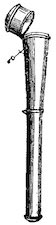 Fig. 4, the quiver