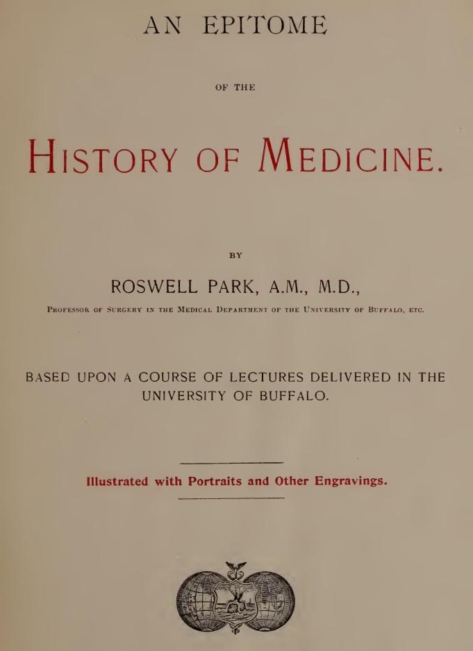 Scarlet Fever: A Deadly History and How it Prevails