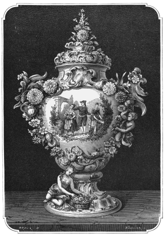 [image not available]