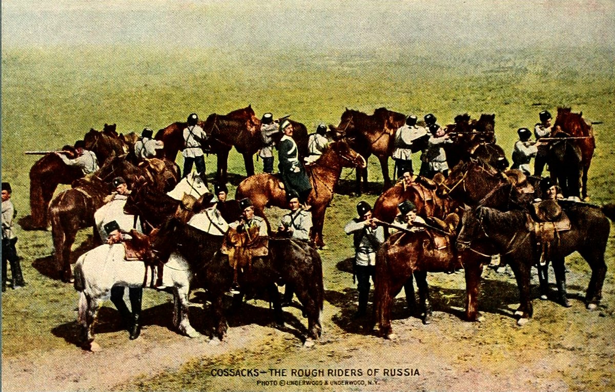 Туркестан 20 век. Казаки средняя азия. Оренбургские казаки 18 века. Казаки средняя азия. Закаспийская железная дорога 1880-1888.