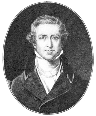 Sir Robert Peel.

(After the Painting by J. Wood.)