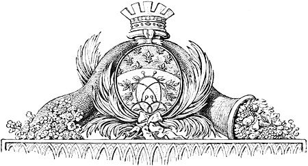 Arms of Reims