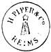Brand of H. Piper and Co.