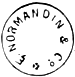 Brand of E. Normandin and Co.