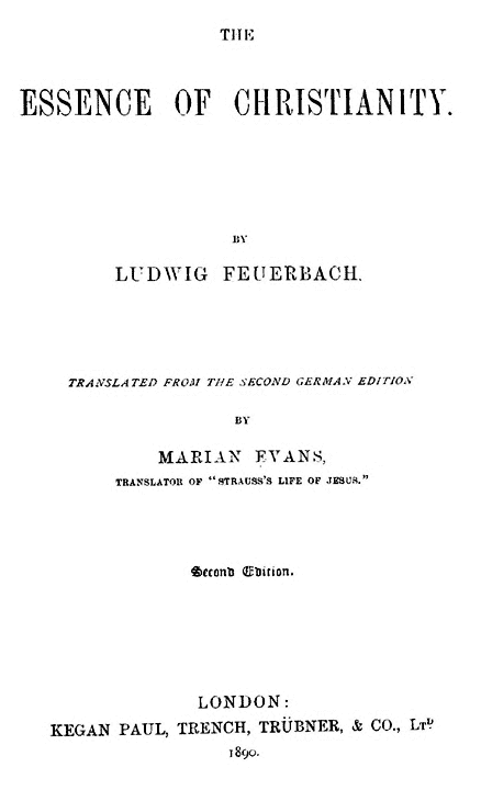 PDF) Transcending a Dualistic Reading of Gaudium et Spes 22 and 36