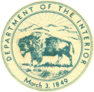 DEPARTMENT OF THE INTERIOR, March 3, 1849