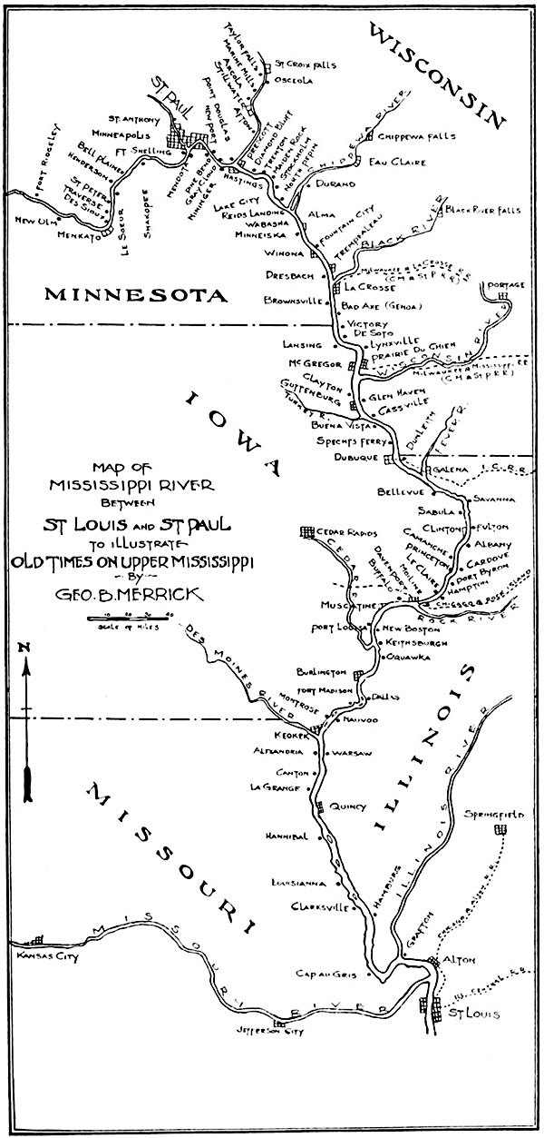 Bay St Louis Tide Chart