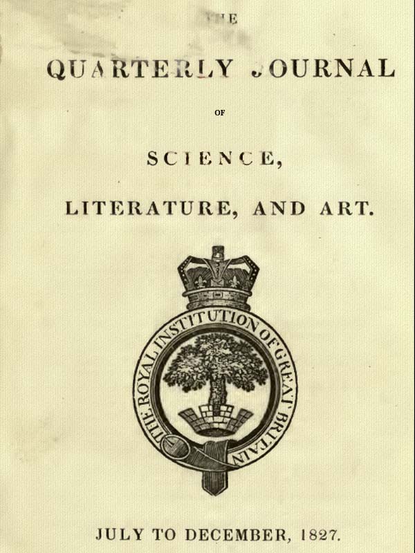 digger, significado de digger en el Longman Dictionary of Contemporary  English