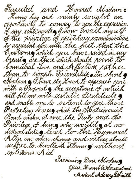 One, Two, Three! - One, Two, Three! Poem by Henry Cuyler Bunner