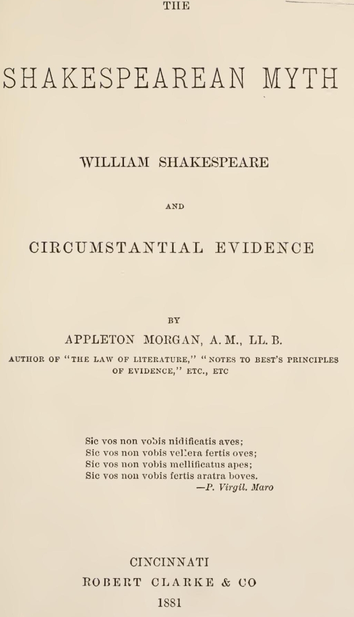 Delve into Shakespearean Depths: Analyzing the Art of Soliloquies